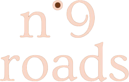 9-roads